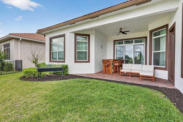 21852 SW Tivolo Way, Port St. Lucie, Port St Lucie, FL 34986