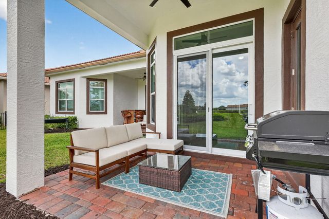 21852 SW Tivolo Way, Port St. Lucie, Port St Lucie, FL 34986