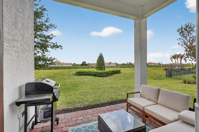 21852 SW Tivolo Way, Port St. Lucie, Port St Lucie, FL 34986