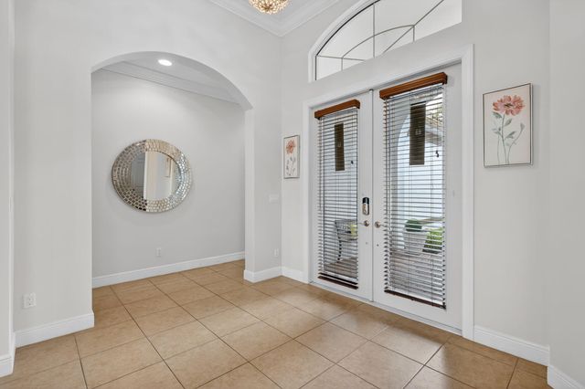 21852 SW Tivolo Way, Port St. Lucie, Port St Lucie, FL 34986