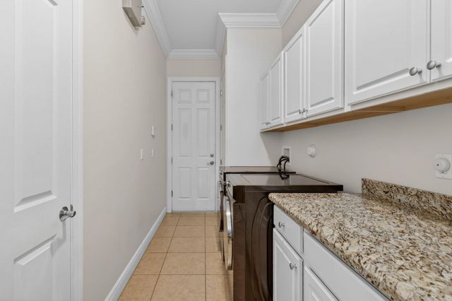 21852 SW Tivolo Way, Port St. Lucie, Port St Lucie, FL 34986