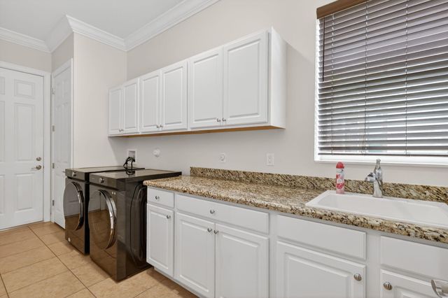 21852 SW Tivolo Way, Port St. Lucie, Port St Lucie, FL 34986