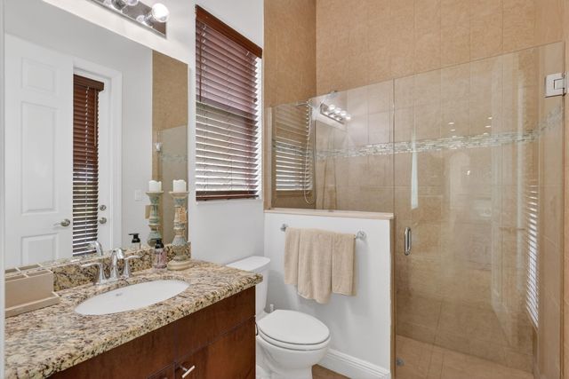 21852 SW Tivolo Way, Port St. Lucie, Port St Lucie, FL 34986