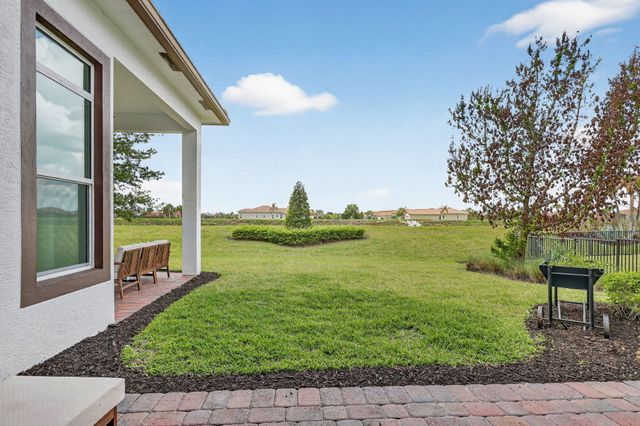 21852 SW Tivolo Way, Port St. Lucie, Port St Lucie, FL 34986