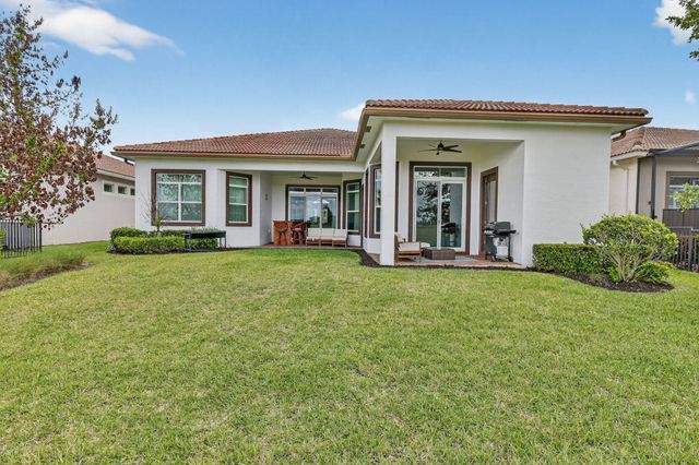 21852 SW Tivolo Way, Port St. Lucie, Port St Lucie, FL 34986