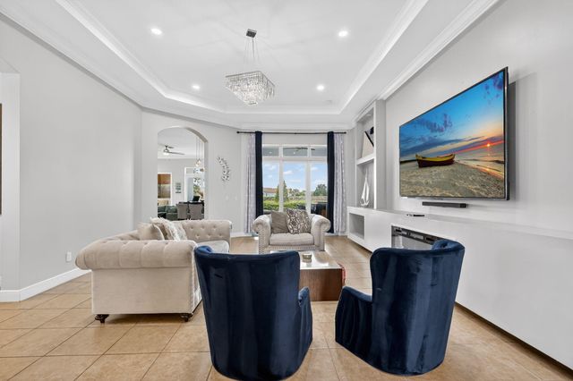 21852 SW Tivolo Way, Port St. Lucie, Port St Lucie, FL 34986