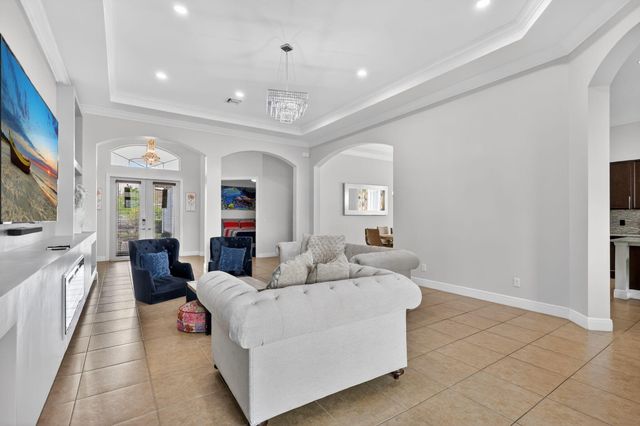 21852 SW Tivolo Way, Port St. Lucie, Port St Lucie, FL 34986