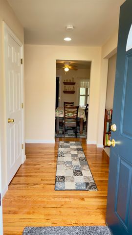 10 Cote Circle, Raymond, NH 03077