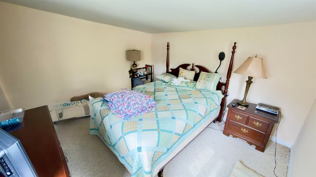 10 Cote Circle, Raymond, NH 03077