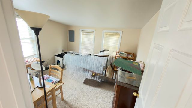 10 Cote Circle, Raymond, NH 03077