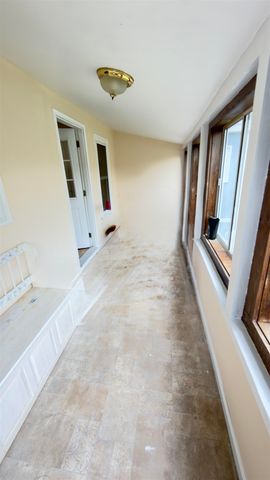 10 Cote Circle, Raymond, NH 03077