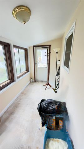 10 Cote Circle, Raymond, NH 03077