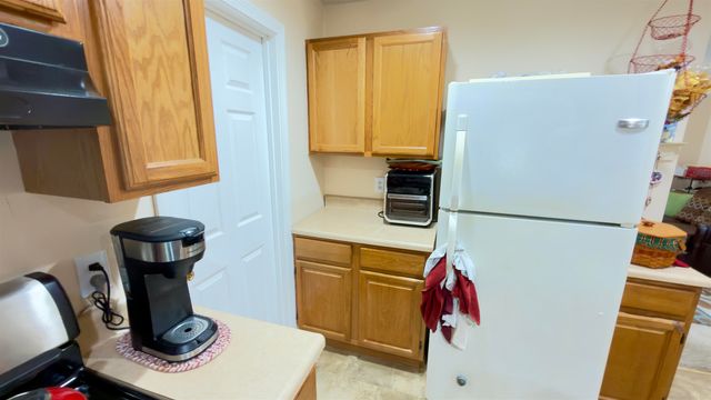 10 Cote Circle, Raymond, NH 03077