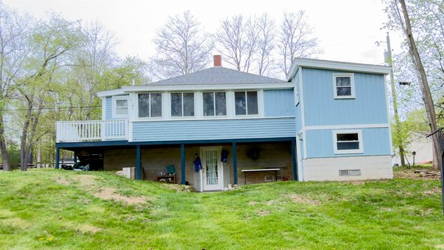 10 Cote Circle, Raymond, NH 03077