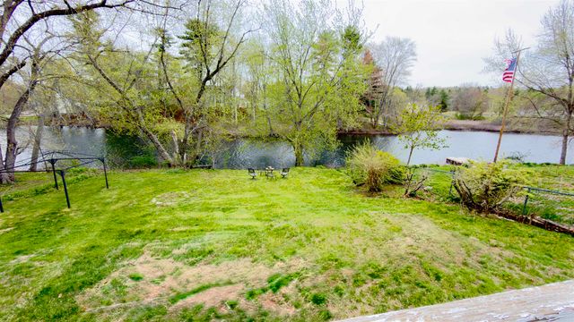 10 Cote Circle, Raymond, NH 03077