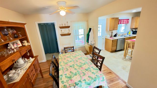 10 Cote Circle, Raymond, NH 03077