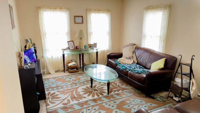 10 Cote Circle, Raymond, NH 03077