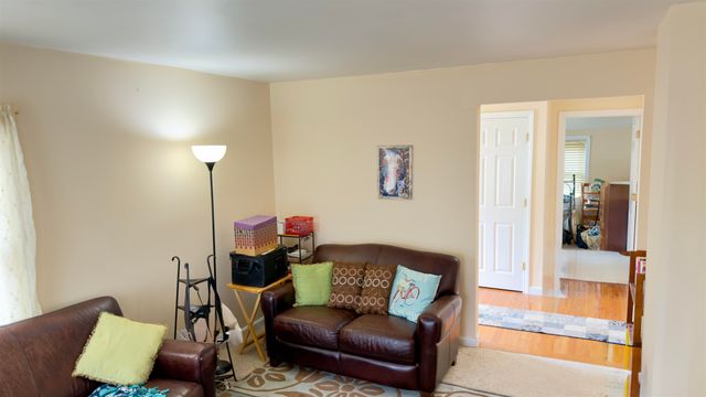 10 Cote Circle, Raymond, NH 03077