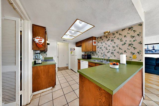 3714 Burning Tree Lane, Garland, TX 75042