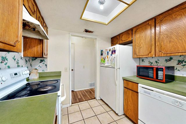 3714 Burning Tree Lane, Garland, TX 75042