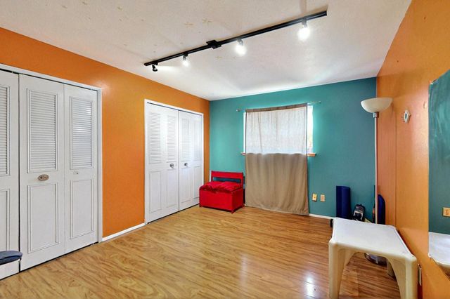 3714 Burning Tree Lane, Garland, TX 75042