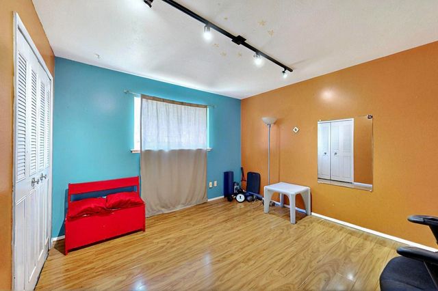 3714 Burning Tree Lane, Garland, TX 75042