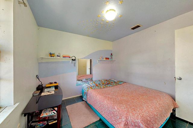 3714 Burning Tree Lane, Garland, TX 75042