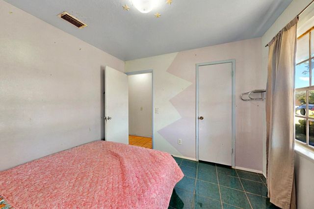 3714 Burning Tree Lane, Garland, TX 75042