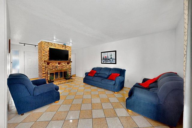 3714 Burning Tree Lane, Garland, TX 75042