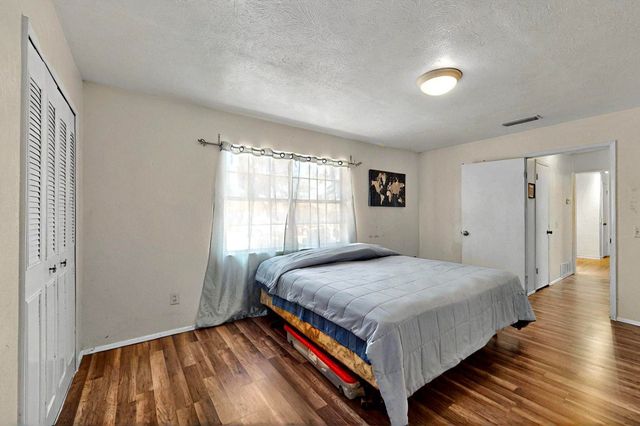 3714 Burning Tree Lane, Garland, TX 75042