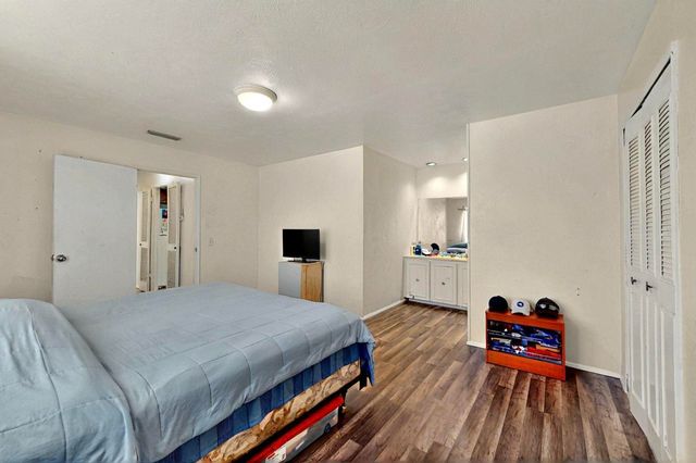 3714 Burning Tree Lane, Garland, TX 75042