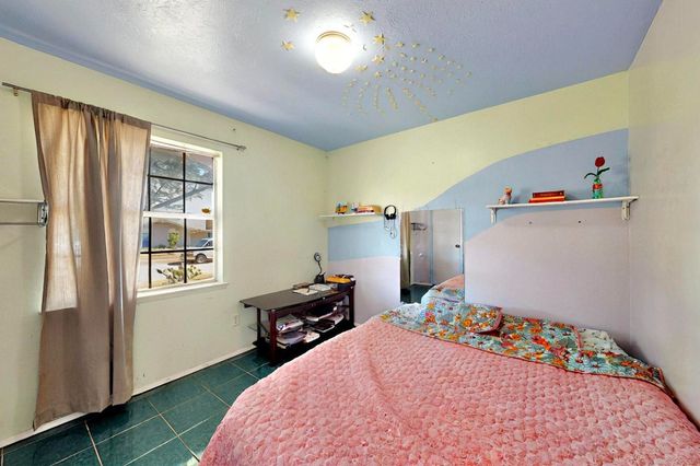 3714 Burning Tree Lane, Garland, TX 75042