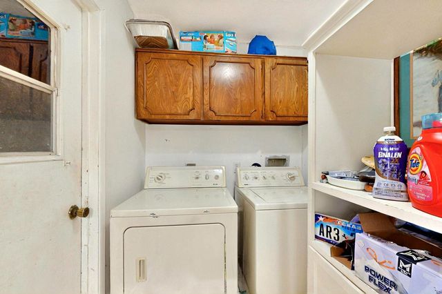 3714 Burning Tree Lane, Garland, TX 75042