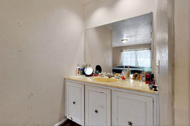 3714 Burning Tree Lane, Garland, TX 75042