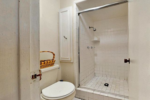 3714 Burning Tree Lane, Garland, TX 75042