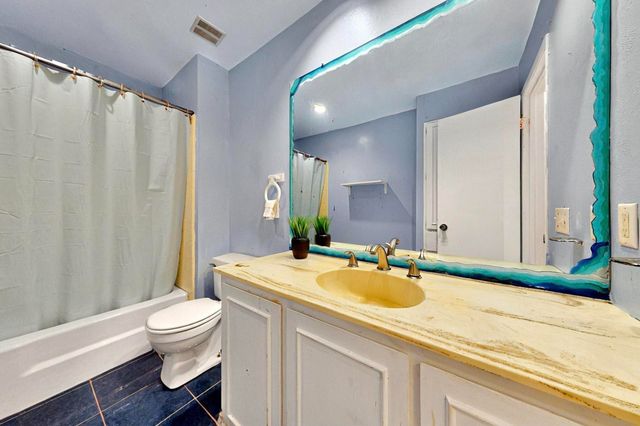 3714 Burning Tree Lane, Garland, TX 75042