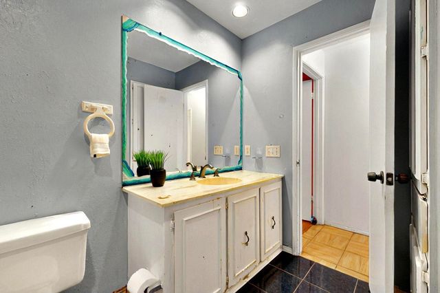 3714 Burning Tree Lane, Garland, TX 75042