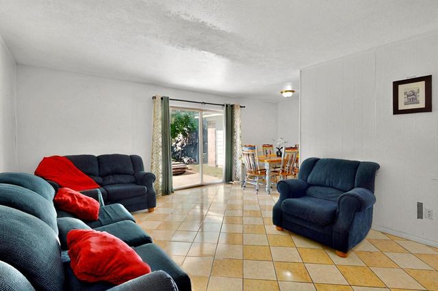 3714 Burning Tree Lane, Garland, TX 75042