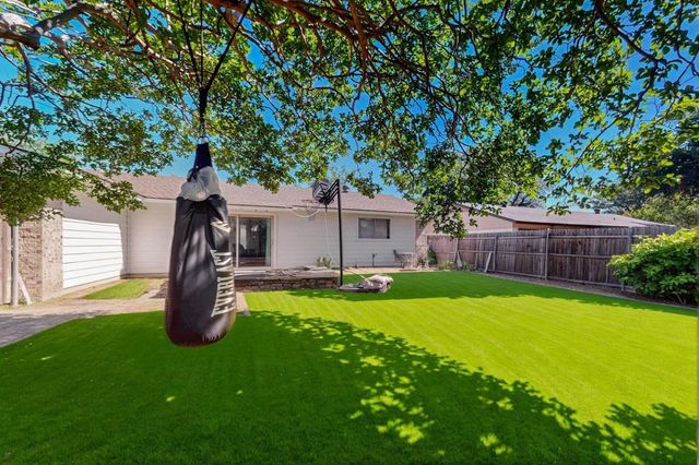 3714 Burning Tree Lane, Garland, TX 75042