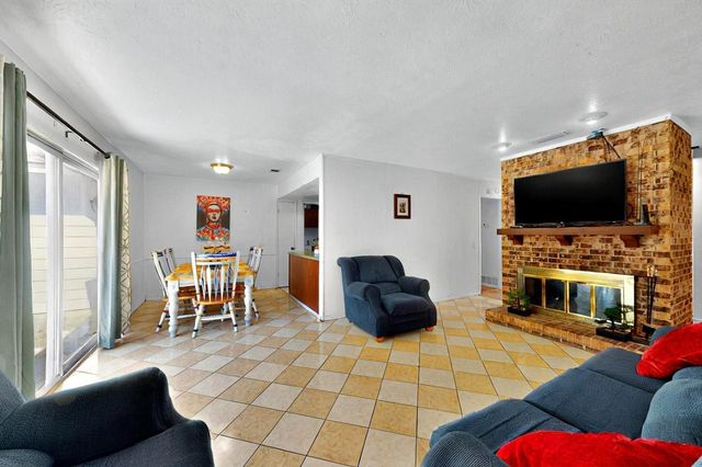 3714 Burning Tree Lane, Garland, TX 75042