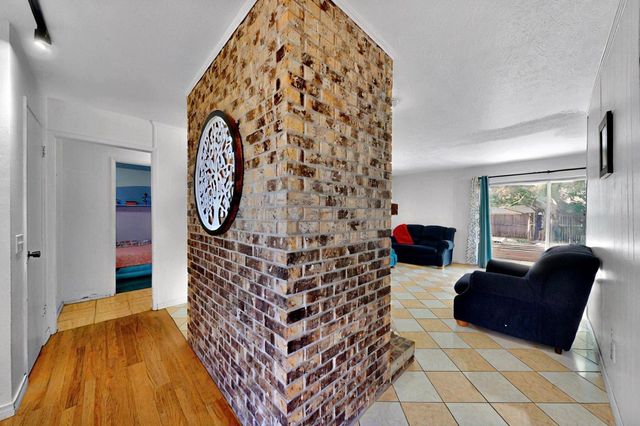 3714 Burning Tree Lane, Garland, TX 75042