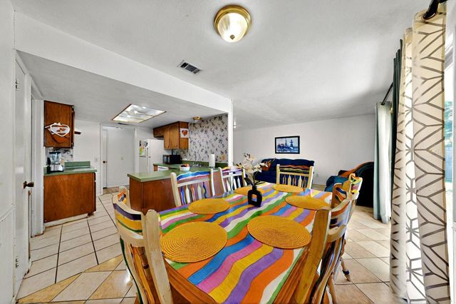 3714 Burning Tree Lane, Garland, TX 75042