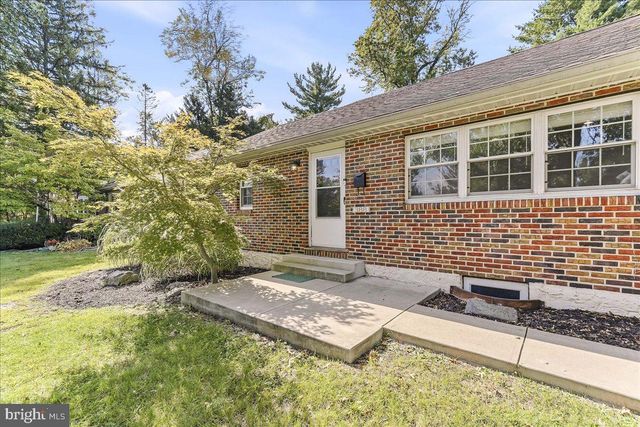 388 W ANDERSON AVE, Phoenixville, PA 19460