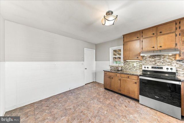 388 W ANDERSON AVE, Phoenixville, PA 19460
