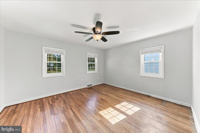 388 W ANDERSON AVE, Phoenixville, PA 19460