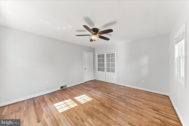 388 W ANDERSON AVE, Phoenixville, PA 19460