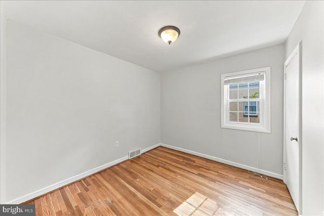 388 W ANDERSON AVE, Phoenixville, PA 19460