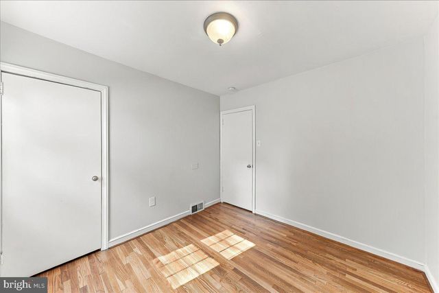388 W ANDERSON AVE, Phoenixville, PA 19460