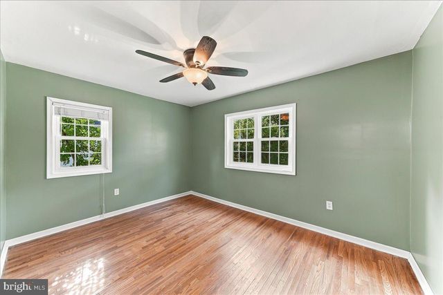 388 W ANDERSON AVE, Phoenixville, PA 19460