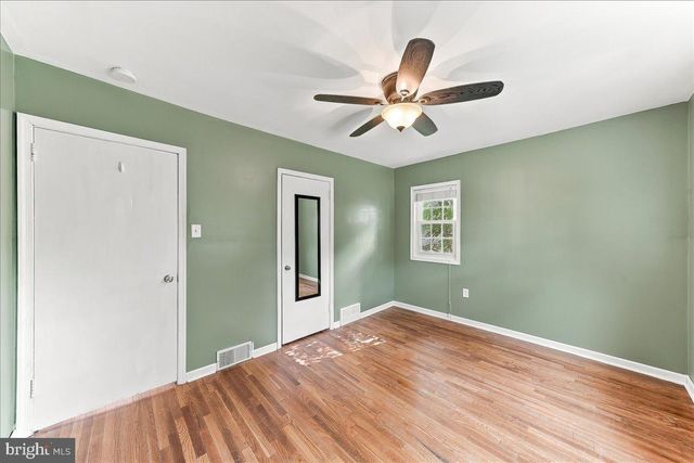 388 W ANDERSON AVE, Phoenixville, PA 19460